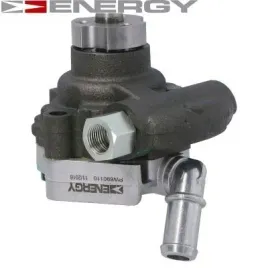 energy-pw690110-pompa-hydrauliczna-uklad