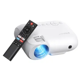 projektor-led-yoton-y9-full-hd-450-ansi-wifi-5g-bluetooth-netflix
