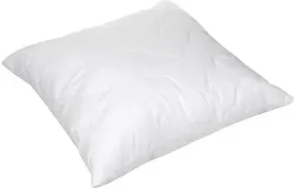poduszka-smukee-home-80x70-cm-aloe-vera-duza-do-spania