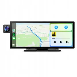 radio-samochodowe-114-android-14-carplay-4gb-64gb-dvr-gps