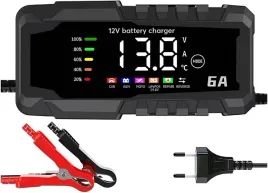 ladowarka-12v-6a-do-akumulatorow-agm-gel-lifepo4-146v-smart
