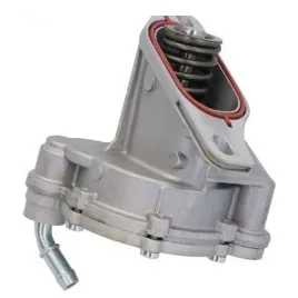 pompa-hamulcowa-energy-volvo-s80-v70