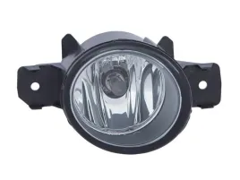 halogen-depo-depo-551-2008r-ue