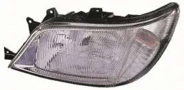 reflektor-depo-440-1131r-ldemf