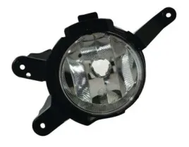 halogen-depo-depo-235-2006r-uq