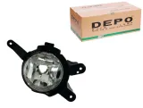 halogen-depo-depo-235-2006r-uq-zrodlo-swiatla-tradycyjne-halogenowe