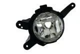 halogen-depo-depo-235-2006r-uq-producent-czesci-abakus