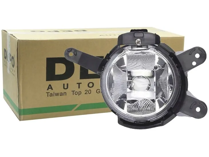 halogen-depo-depo-235-2006r-uq-typ-samochodu-samochody-osobowe