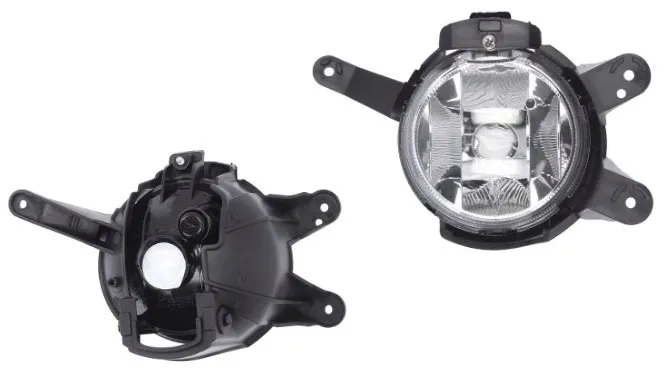 halogen-depo-depo-235-2006r-uq-jakosc-czesci-zgodnie-z-gvo-q-oryginal-z-logo-producenta-czesci-oem-oes