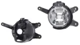 halogen-depo-depo-235-2006r-uq-jakosc-czesci-zgodnie-z-gvo-q-oryginal-z-logo-producenta-czesci-oem-oes