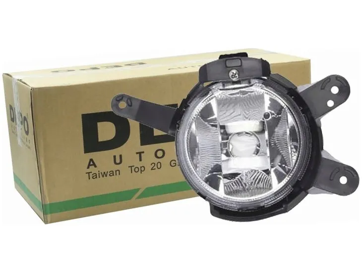 halogen-depo-depo-235-2006r-uq-waga-z-opakowaniem-4-kg