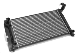 chlodnica-wody-toyota-corolla-e12-verso-1-4-1-6vvt