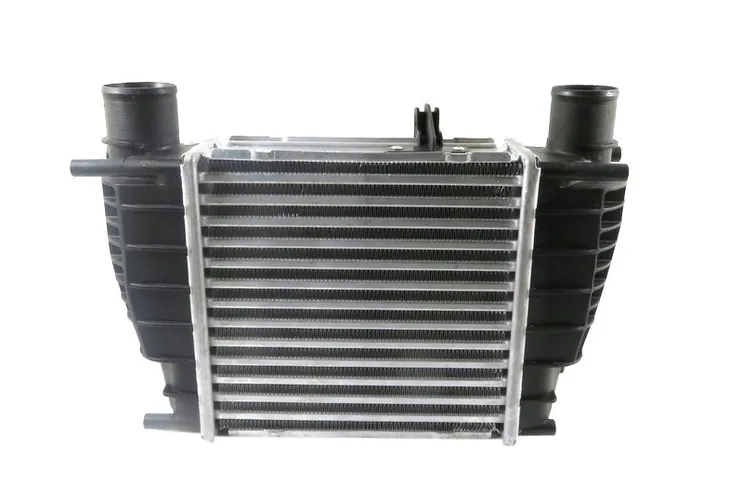 intercooler-clio-iii-modus-juke-1-2-1-5dci-typ-samochodu-autobusy-samochody-dostawcze-samochody-osobowe