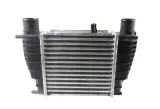 intercooler-clio-iii-modus-juke-1-2-1-5dci-typ-samochodu-autobusy-samochody-dostawcze-samochody-osobowe