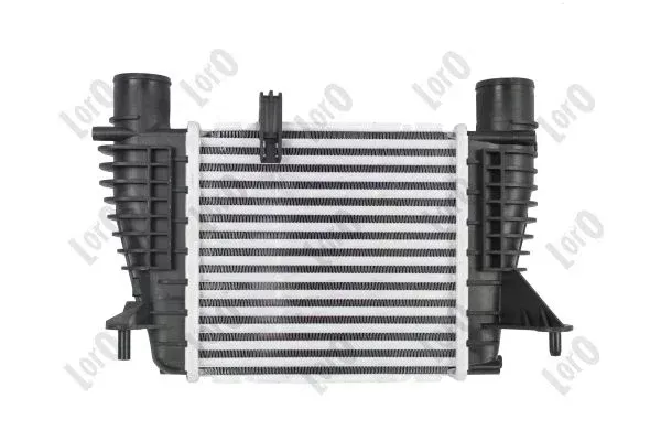 intercooler-clio-iii-modus-juke-1-2-1-5dci-wersja-europejska