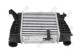 intercooler-clio-iii-modus-juke-1-2-1-5dci-stan-nowy-jakosc-czesci-zgodnie-z-gvo-q-oryginal-z-logo-producenta-czesci-oem-oes