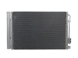 chlodnica-klimatyzacji-hyundai-i20-1-2-1-4-12-15