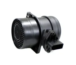 przeplywomierz-audi-a3-8l1-1-9-tdi-2-0-tdi-a4-b6