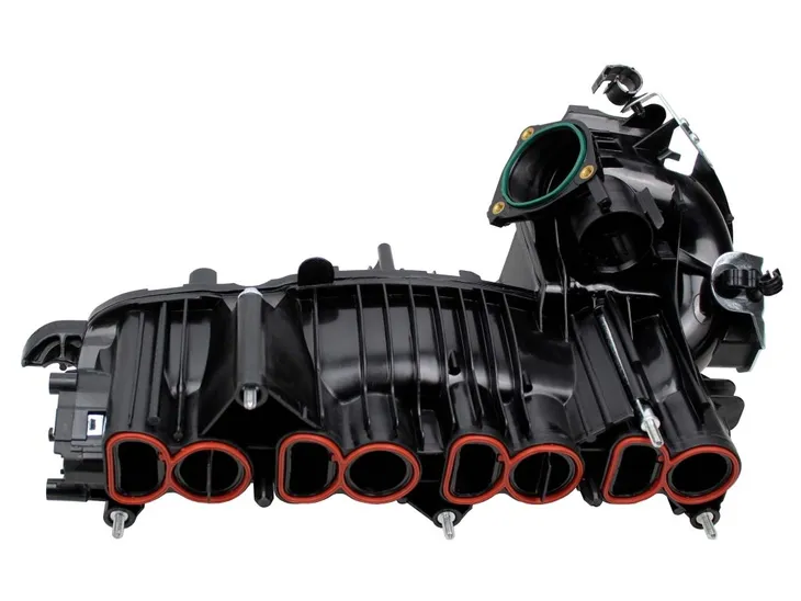 kolektor-ssacy-bmw-1-e81-3-e90-5-e60-x3-e83-n47