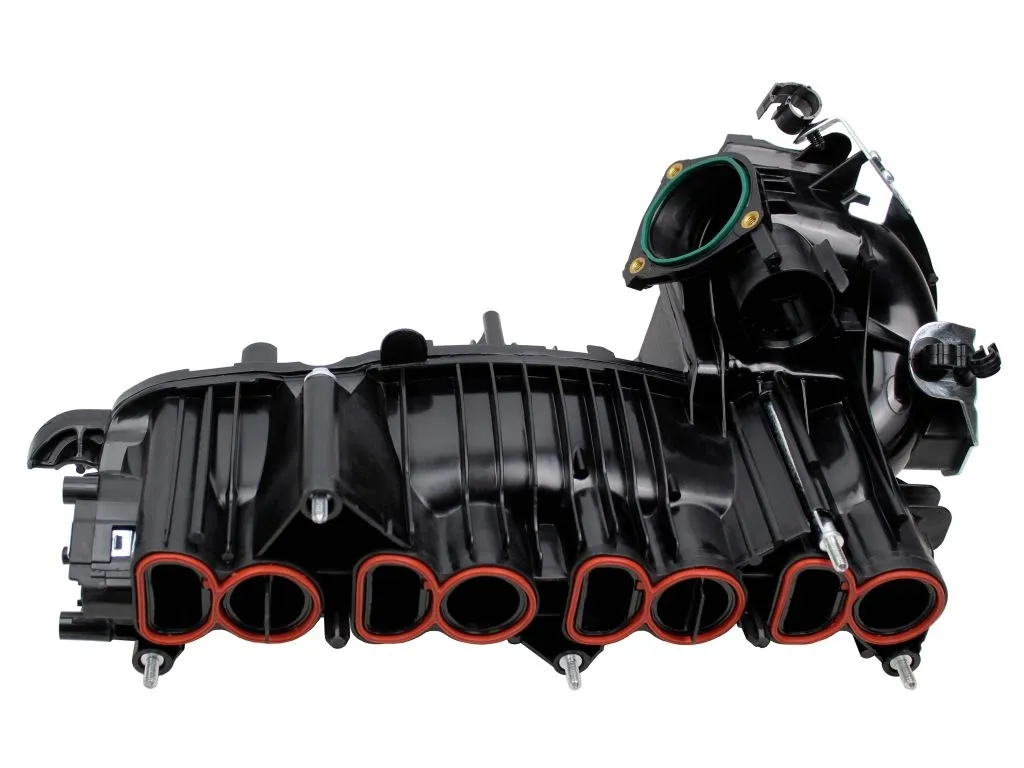 kolektor-ssacy-bmw-1-e81-3-e90-5-e60-x3-e83-n47