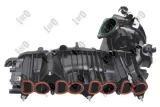 kolektor-ssacy-bmw-1-e81-3-e90-5-e60-x3-e83-n47-producent-czesci-abakus