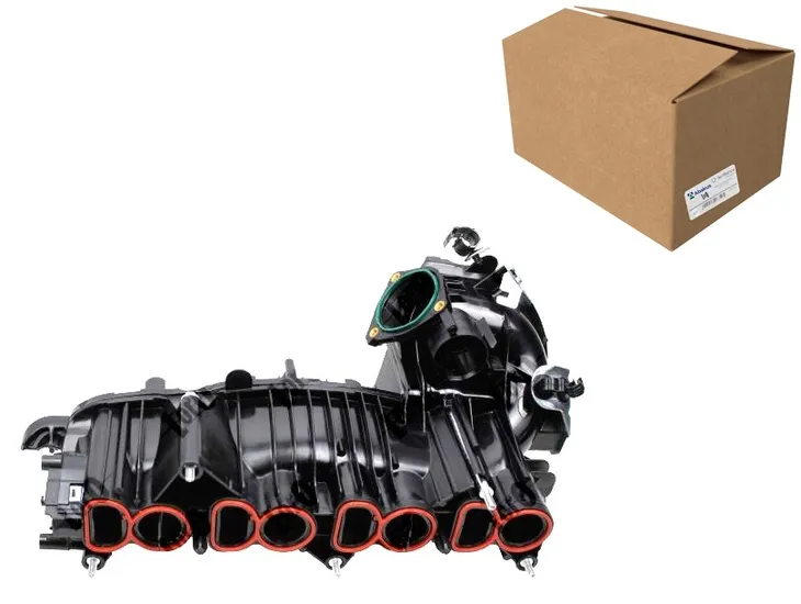 kolektor-ssacy-bmw-1-e81-3-e90-5-e60-x3-e83-n47-numer-katalogowy-oryginalu-bmw-11614728712-bmw-11617797384-bmw-11617811214-bmw-11618507239