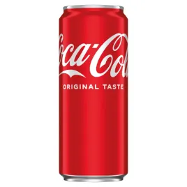 tytul-coca-cola-original-330-ml-napoj-gazowany-puszka-