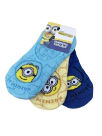 skarpetki-stopki-dzieciece-minionki-rozmiar-31-33-