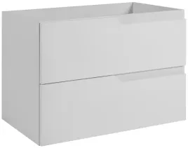 biala-szafka-lazienkowa-modern-80-cm-mdf-frezowane-uchwyty