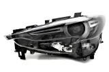 mazda-cx-5-17-reflektor-lewy-led