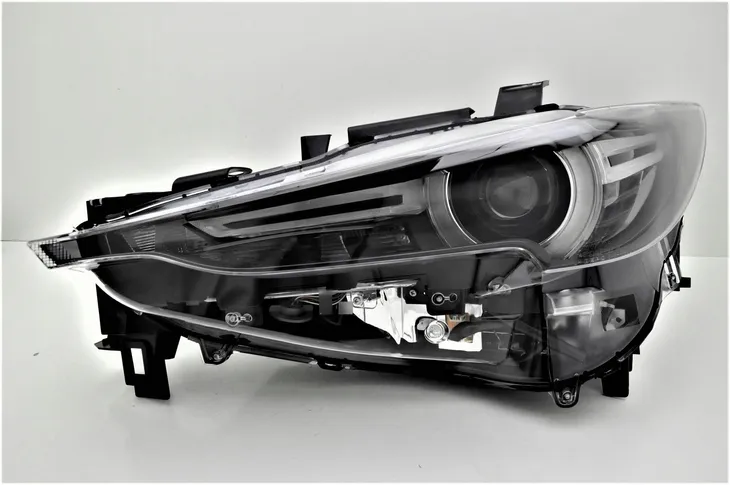 mazda-cx-5-17-reflektor-lewy-led-stan-nowy