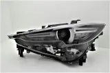 mazda-cx-5-17-reflektor-lewy-led-strona-zabudowy-lewa