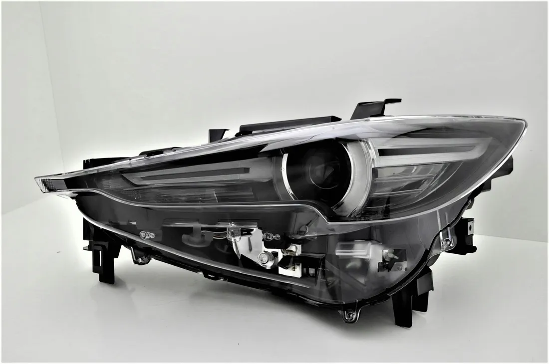 mazda-cx-5-17-reflektor-lewy-led-stan-nowy