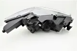 mazda-cx-5-17-reflektor-lewy-led-wersja-europejska