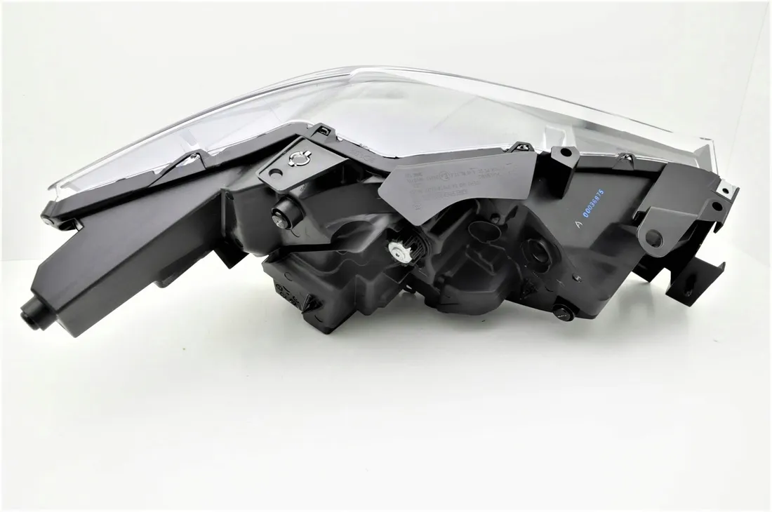 mazda-cx-5-17-reflektor-lewy-led