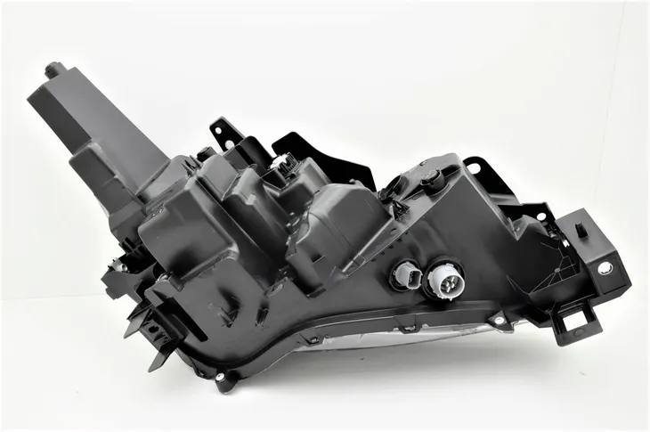 mazda-cx-5-17-reflektor-lewy-led-producent-czesci-abakus