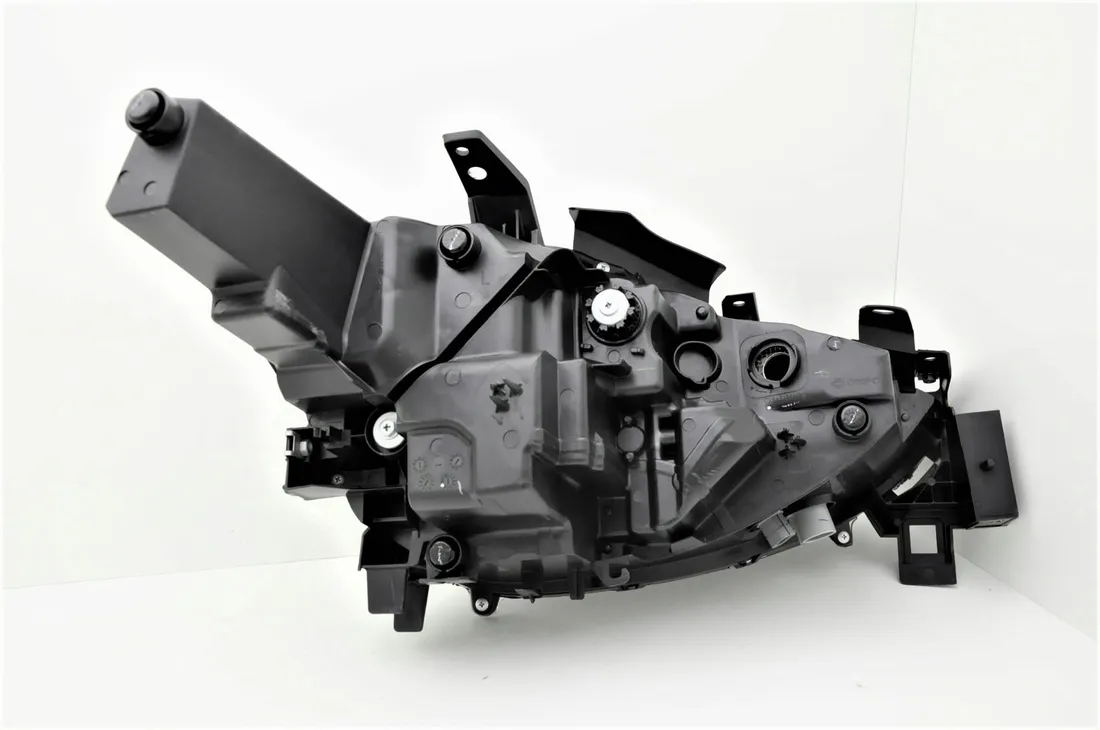 mazda-cx-5-17-reflektor-lewy-led