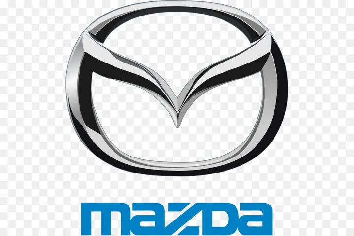 mazda-cx-5-17-reflektor-lewy-led-jakosc-czesci-zgodnie-z-gvo-q-oryginal-z-logo-producenta-czesci-oem-oes