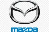 mazda-cx-5-17-reflektor-lewy-led-jakosc-czesci-zgodnie-z-gvo-q-oryginal-z-logo-producenta-czesci-oem-oes
