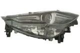 mazda-cx-5-17-reflektor-lewy-led-waga-z-opakowaniem-6-kg