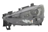 mazda-cx-5-17-reflektor-lewy-led-informacje-dodatkowe-silniki-regulacji-w-zestawie