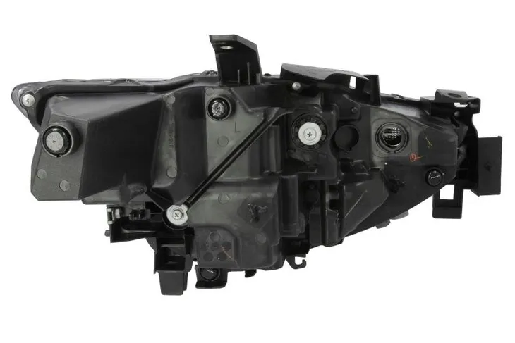 mazda-cx-5-17-reflektor-lewy-led-numer-katalogowy-czesci-216-1179l-leam2