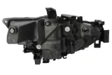 mazda-cx-5-17-reflektor-lewy-led-numer-katalogowy-czesci-216-1179l-leam2