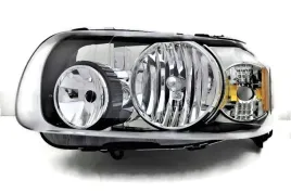 ford-maverick-2005-2007-reflektor-usa-lewy-nowy
