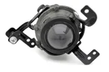 kia-ceed-2015-halogen-hb4-prawy-depo