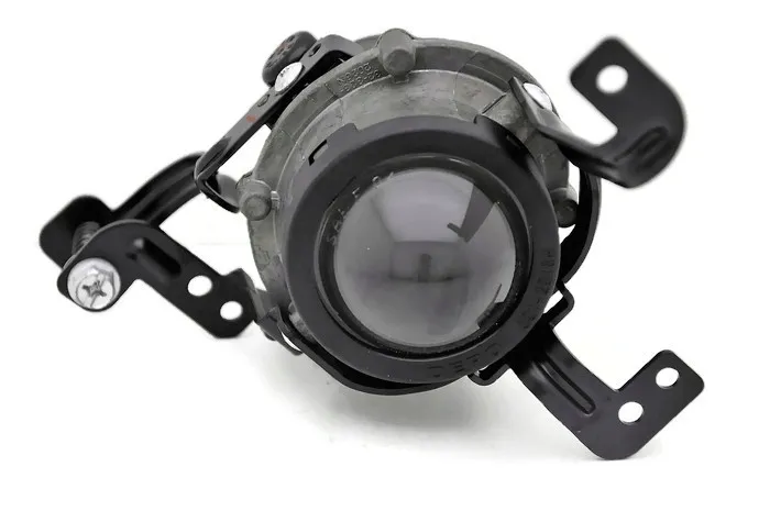 kia-ceed-2015-halogen-hb4-prawy-depo-stan-nowy