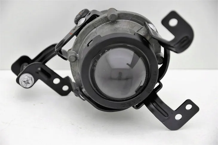 kia-ceed-2015-halogen-hb4-prawy-depo-stan-nowy