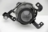 kia-ceed-2015-halogen-hb4-prawy-depo-stan-nowy