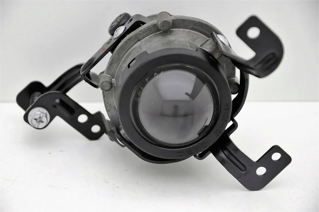 kia-ceed-2015-halogen-hb4-prawy-depo