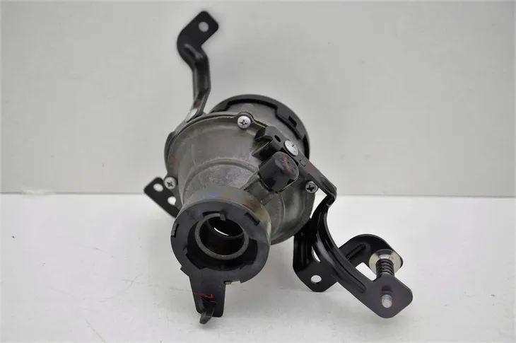 kia-ceed-2015-halogen-hb4-prawy-depo-zrodlo-swiatla-tradycyjne-halogenowe